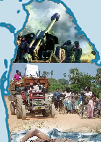 சினிமா கொட்டகை! டைரக்டர் -ரைட்டர் வி.சி.குகநாதன்  (13)