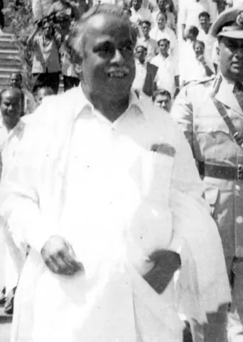 சினிமா கொட்டகை!- டைரக்டர் -ரைட்டர் வி.சி.குகநாதன்  (15) 