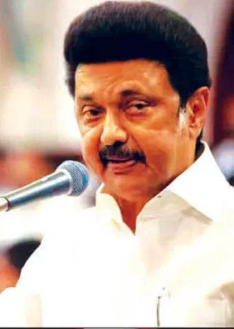 மதுவிலக்கு திருத்த சட்டமசோதா