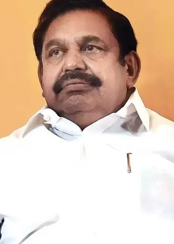 அதிமுக வெளியிடும் ஆடுமலை ஃபைல்ஸ்!