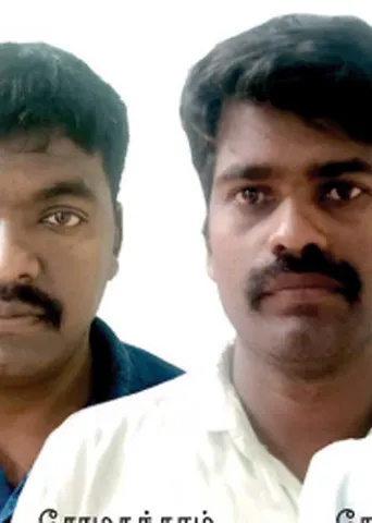 கடத்தல்... பண மிரட்டல்! கைதான போலீஸ்காரர்கள் -போலி நிருபர்கள்!