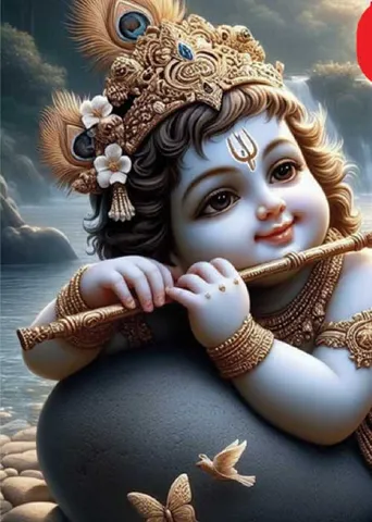 கண்ணன் வருகையும் கணபதி பெருமையும்! ஆவணி மாதப் பண்டிகைகள்