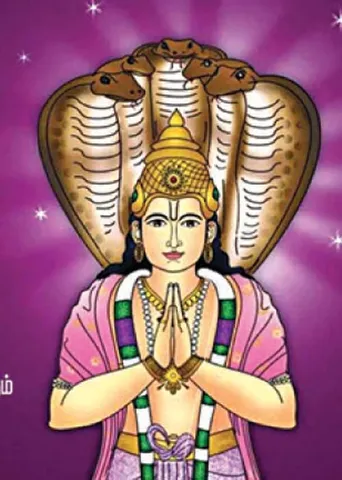 27 நட்சத்திரங்களுக்கும் நன்மை தரும் பலன்கள் + பரிகாரங்கள் ! கேது தரும் அதிர்ஷ்டம் - - !