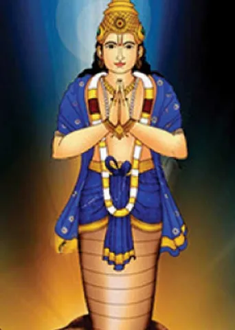 27 நட்சத்திரங்களுக்கும் நன்மை தரும் பலன்கள் + பரிகாரங்கள் ! கேது தரும் அதிர்ஷ்டம் -- - !