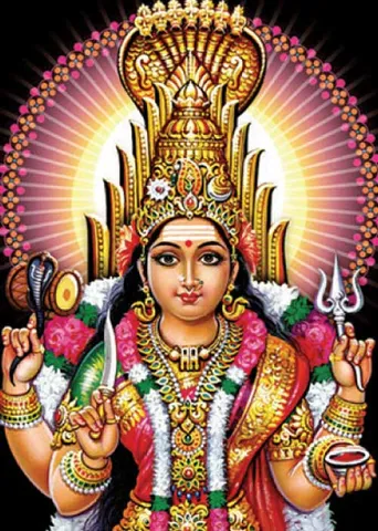 இனமா - இல்லறமா? - சித்தர்தாசன் சுந்தர்ஜி ஜீவநாடி (ஊழ்வினை ஆய்வு) ஜோதிடர்