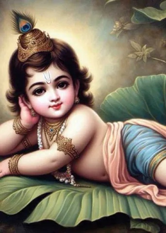 திருமணம், குழந்தைப் பேறு. யோகம் தரும் ஆலய, தாந்ரீகப் பரிகாரங்கள்! -மேல்மருவத்தூர் எஸ். கலைவாணி