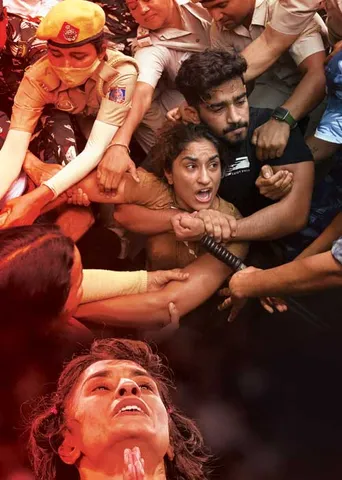 மாவலி பதில்கள் 14.08.24