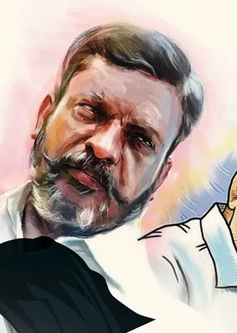 மாவலி பதில்கள்