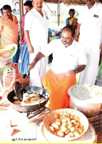 மாவலி பதில்கள் 28.08.24