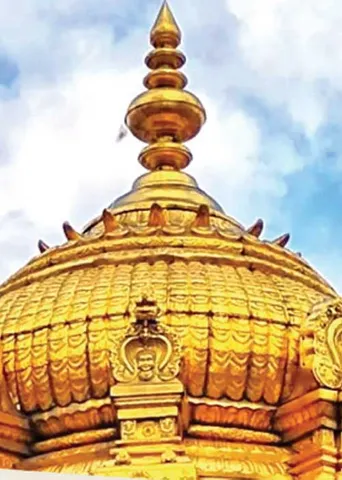 பழனி முருகனுக்கு முதல்வர் எடுத்த மாநாடு! - அசத்திய அமைச்சர் சேகர்பாபு