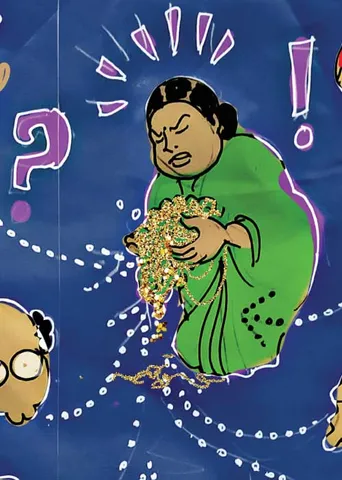 போர்க்களம்! நக்கீரன் கோபால் (307)