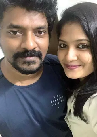ராங்கால் தமிழக அமைச்சர்கள்! உள்ளே - வெளியே பதட்டப் பட்டியல்! கைக்கு எட்டாத விலையில் கலைஞர் நாணயம்! ஏக்கத்தில் உடன் பிறப்புகள்!