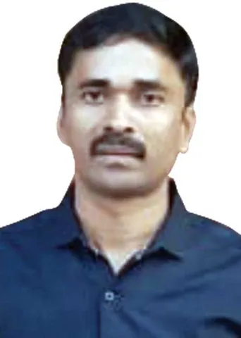 பொய் போக்சோ! விடுதலையான ஆசிரியர்! அன்றே சொன்னது நக்கீரன்!