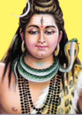 சூரியன், சந்திரன், செவ்வாய், புதன் எங்கு இருந்தால் என்ன நடக்கும்.....?