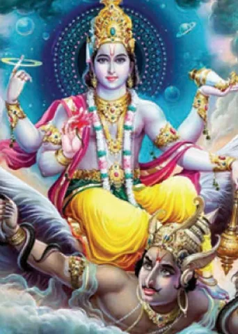 சூரியன், சந்திரன், செவ்வாய், புதன் எங்கு இருந்தால் என்ன நடக்கும்....(30.08.24)
