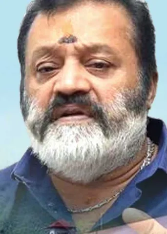 ஏமாற்றும் வருவாய்த்துறை அதிகாரிகள்.. அம்பலடுத்திய ஆர்டிஐ. தகவல்கள்..!