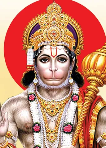 இந்த வார ராசிபலன்கள் 4-8-2024 முதல் 10-8-2024 வரை