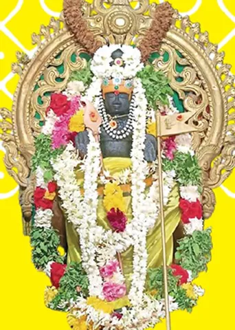இந்த வார ராசிபலன் 18-8-2024 முதல் 24-8-2024 வரை