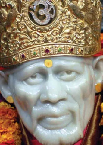 இந்த வார ராசிபலன் 25-8-2024 முதல் 31-8-2024 வரை