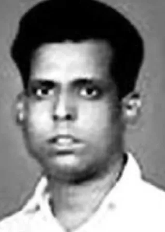 விந்தன் படைப்புலகத்தில் மனிதநேயம் - தஞ்சை ஹரணி