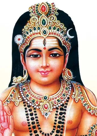 கொடிகளைக் குவிக்கும் குருவின் யோகங்கள்! -பிரசன்ன ஜோதிடர் ஐ. ஆனந்தி