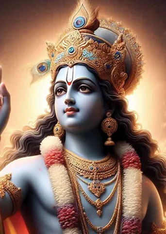 ஓம் பதில்கள் 01.09.24