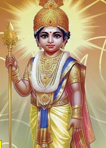 பாலமுருகன் பதில்கள் 27.09.2024