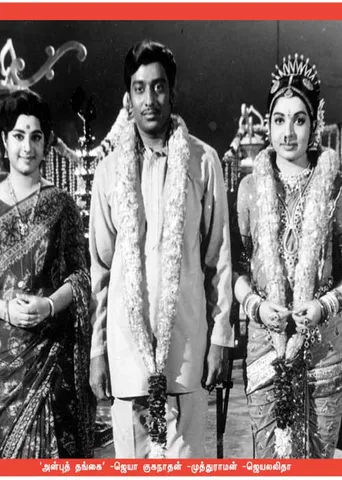 சினிமா கொட்டகை! டைரக்டர் -ரைட்டர் வி.சி.குகநாதன்  (24)