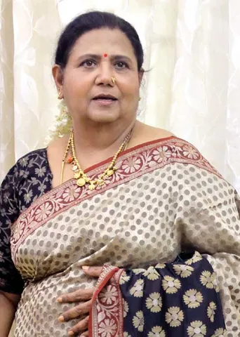 பாலியல்.. சினிமா உலகில் கேன்சர் மாதிரி.. சினிமாவுக்கு வராதீங்க! அட்ஜெஸ்ட் மெண்டில் ஏமாந்த நடிகைகள்! -உண்மையை உடைக்கும் நடிகை குட்டி பத்மினி