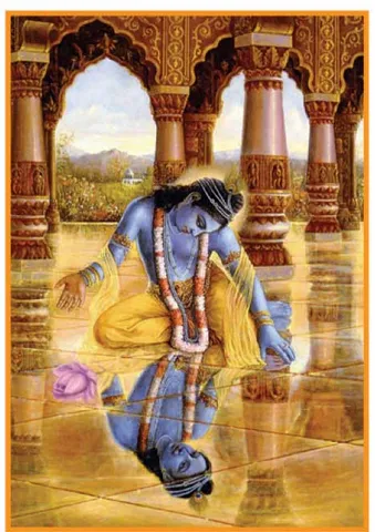 முதலில் திருமணம் அண்ணனுக்கா- தம்பிக்கா? -சித்தர்தாசன் சுந்தர்ஜி ஜீவநாடி (ஊழ்வினை ஆய்வு) ஜோதிடர்