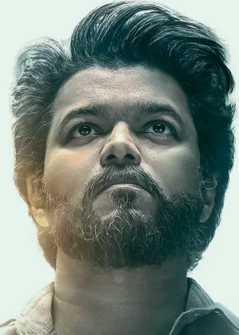 மாவலி பதில்கள்