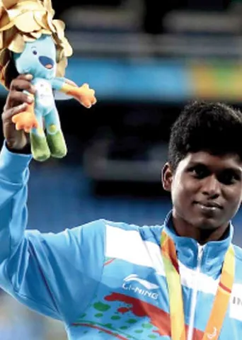 மாவலி பதில்கள்