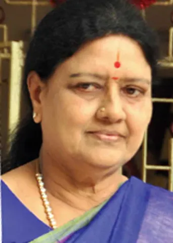 மாவலி பதில்கள் 21.09.24
