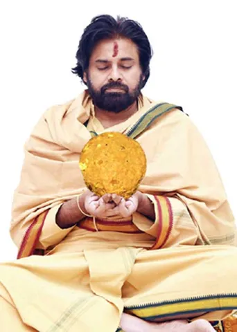 மாவலி பதில்கள்