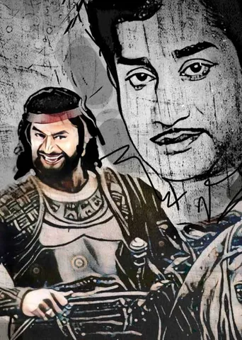 போர்க்களம்! நக்கீரன் கோபால்  (310)