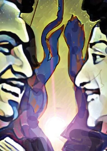 போர்க்களம்! நக்கீரன் கோபால்  (312)