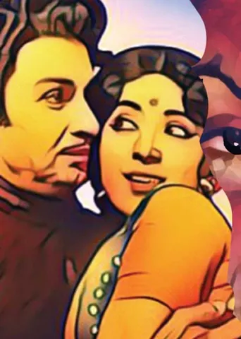 போர்க்களம்! நக்கீரன் கோபால்  (316)