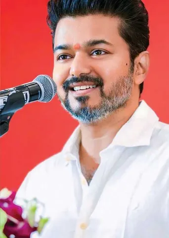 ராங்கால் மாநாட்டு கெடுபிடி ! சமாளிக்குமா த.வெ.க..? வேலுமணியின் முதல்வர் ஆசை! கேரளாவில் ரகசிய யாகம்!