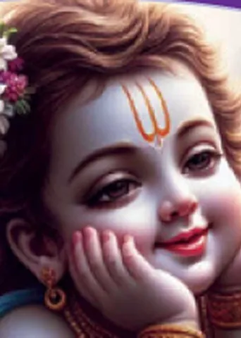 சூரியன், சந்திரன், செவ்வாய், புதன் எங்கு இருந்தால் என்ன நடக்கும்....(13.09.24)
