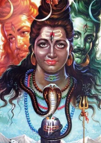 சூரியன், சந்திரன், செவ்வாய், புதன் எங்கு இருந்தால் என்ன நடக்கும்....(20.09.24)