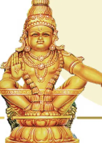 இந்த வார ராசிபலன் 29-9-2024 முதல் 5-10-2024 வரை