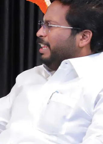 ஆடியோ ரிலீஸ்! 2 கோடி பேரம்! -உண்மையை உடைத்த சூர்யா!