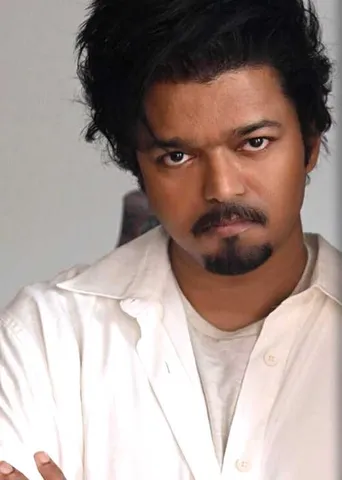 படம் ரிலீஸ்! மாநாடு...? அப்செட்டில் விஜய்!