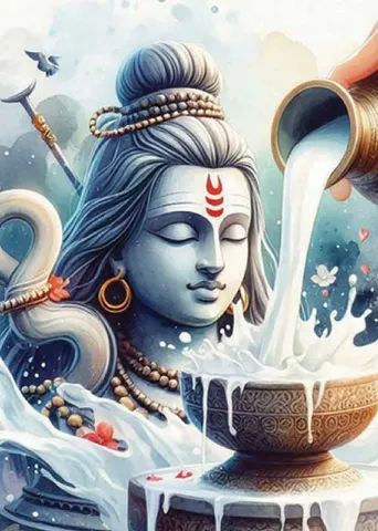 ஏடற்ற நன்மைகள் அருளும் 20 பிரதோஷ மகிமைகள்! -ப் பண்டிட் எம்.ஜி.பி