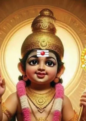 பாலமுருகன் பதில்கள் 11.10.2024
