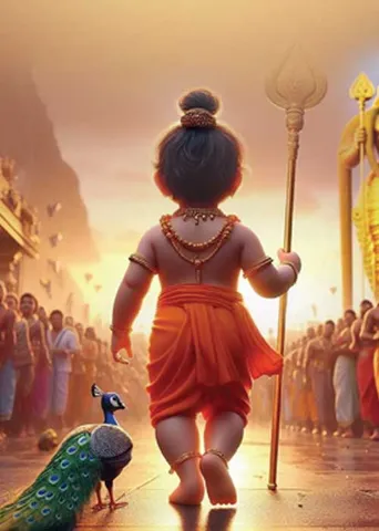 ஓம் பதில்கள் 01.10.24