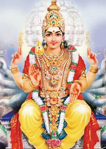 பாலமுருகன் பதில்கள் 08.11.2024