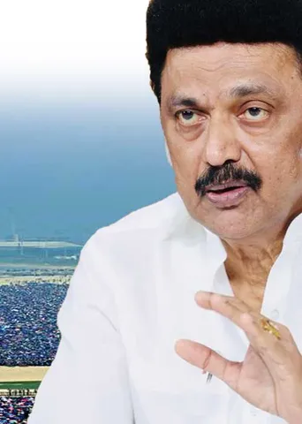 ஏர் ஷோ மரணங்கள்! அறிக்கை கேட்கும் அமித்ஷா!
