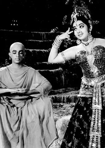 சினிமா கொட்டகை! டைரக்டர்- ரைட்டர் வி.சி.குகநாதன்  25.