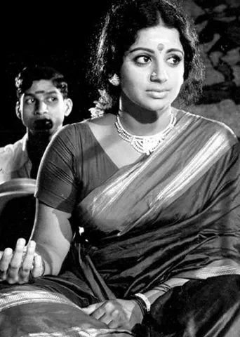 சினிமா கொட்டகை! டைரக்டர் -ரைட்டர் வி.சி.குகநாதன்  26